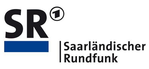 Saarländischer Rundfunk erhält die Hans-Lenz-Medaille 2019