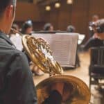20 Tipps für eine bessere Präsentation von Konzertmärschen