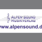 Gründung und Entwicklung des Alpen-Sound Musikverlags