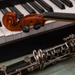 Jazz im Audi Forum Ingolstadt kehrt zurück: Konzerte im Herbst mit zwei Ensembles