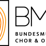 Bundesmusikverband begrüßt Lockerungen für Amateurmusik in Bayern
