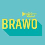 BRAWO auf November 2021 verschoben