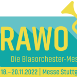 BRAWO feiert Premiere beim Stuttgarter MesseHerbst