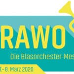 BRAWO - Das gemeinsame Musizieren steht im Mittelpunkt