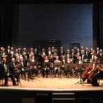 Spanisches Toporchester kommt zum WMC nach Kerkrade