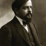 Impressionismus und die Flöte: Zum 100. Todestag von Claude Debussy