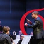 Neues Projekt des Swiss Symphonic Wind Orchestra