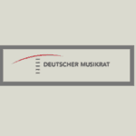 Perspektiven für das Engagement des Deutschen Musikrates