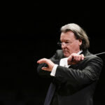 Debüt-Konzert der Bläserphilharmonie Salzburg und Hansjörg Angerer
