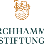 Forchhammer-Stiftung