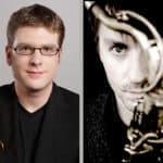 Saxophonia: Das Festival für Saxofonisten in Staufen