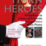 Horn Heroes_Konzertplakat als jpg