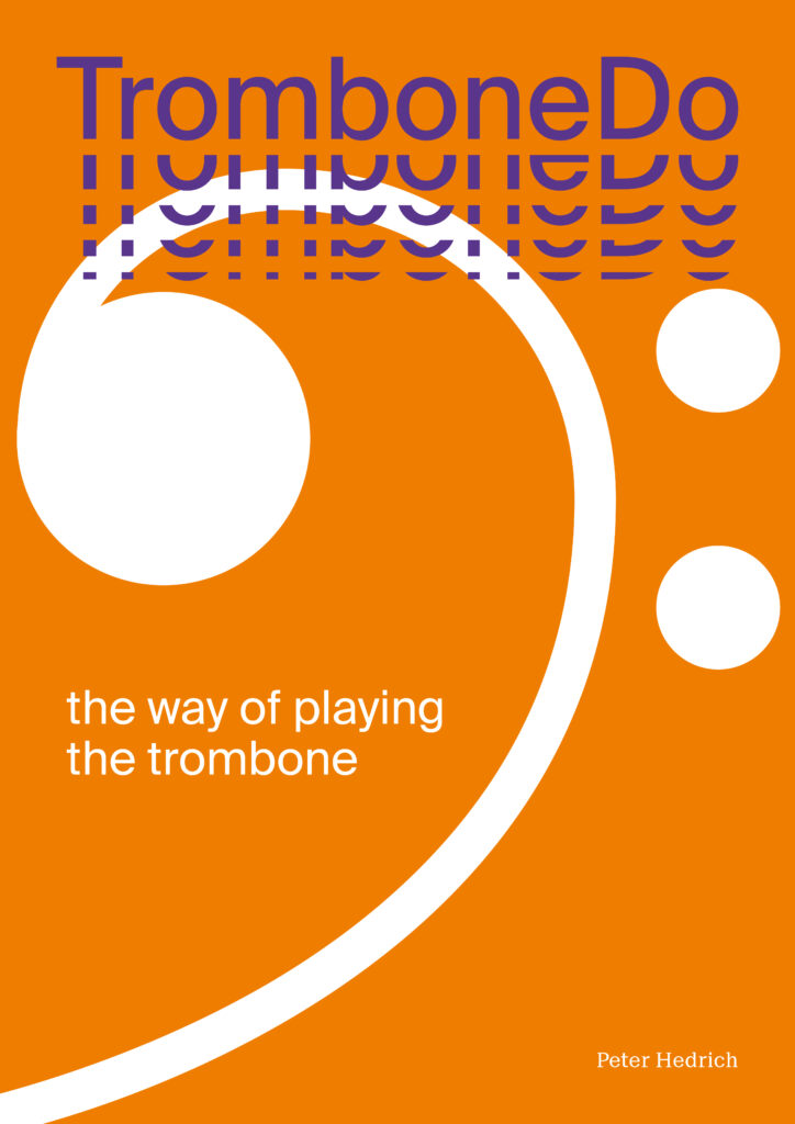 TromboneDo