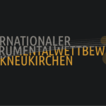 Michael Kretschmer übernimmt Schirmherrschaft für 55. Instrumentalwettbewerb Markneukirchen