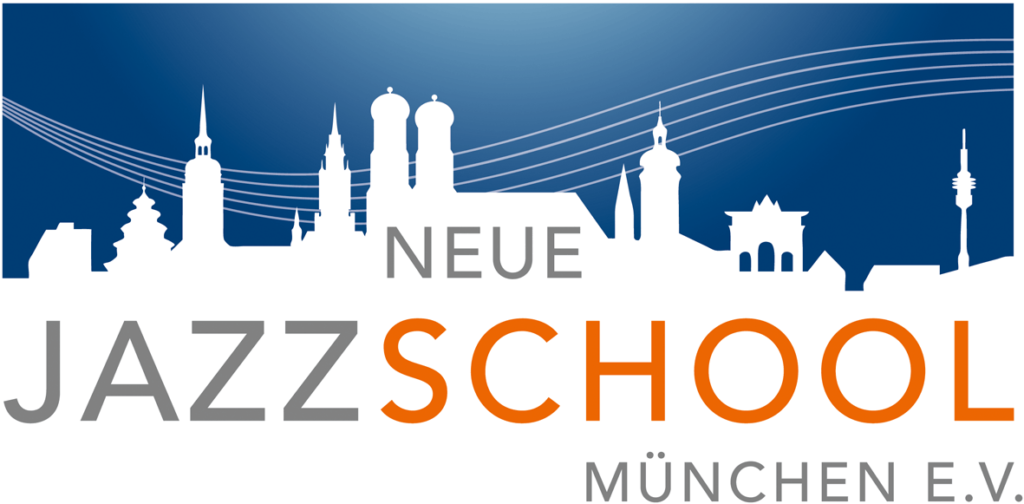 Jazzschool München