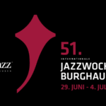 Internationale Jazzwoche auf Sommer 2021 verlegt