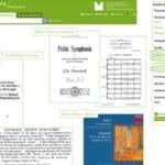 Katalog+ der Musikhochschulbibliotheken des Landes Baden-Württemberg