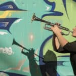 Trompeterin Kristin Thielemann: Eine neue Musikpädagogik, die begeistert