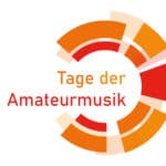 Logo_Amateurmusik
