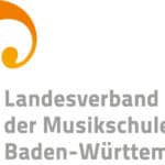 Fortbildung "Methodik und Didaktik der Einstudierung von Blasorchesterwerken"