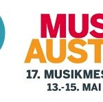Music Austria findet in Ried im Innkreis statt