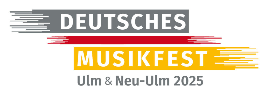 Deutsches Musikfest