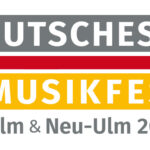 Startschuss für 7. Deutsches Musikfest 2025 in Ulm und Neu-Ulm