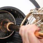 Übungsdämpfer »Mute Tube«: Die mobile Schallschutzkabine für Trompete im Test