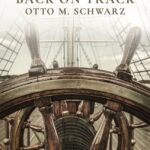 Neue Werke von und ein Award für Otto M. Schwarz