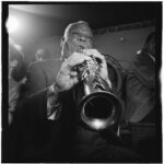 Sidney Bechet: Der erste Saxofonist des Jazz