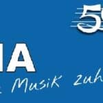 50 Jahre Dirigentenausbildung in der Turner-Musik-Akademie
