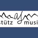 STÜTZ music: Das Label von Alexander Stütz