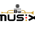 BwMusix 2023 wieder in Balingen - freie Plätze