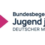 Bundesbegegnung <strong>Jugend jazzt</strong>