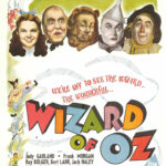 Repertoire-Tipp: The Wizard of Oz