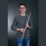 Workshop "Arrangieren und Einrichten für mein Flötenorchester"
