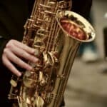 World Band Festival Luzern 2020 ist abgesagt