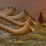 Intonation beim Alphorn verändern? Tipps von Malte Burba