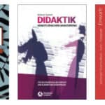 Neue Bücher zu den Themen Didaktik, Komponieren und Blockflöte