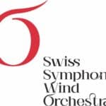 Erste Konzerte des Swiss Symphonic Wind Orchestra