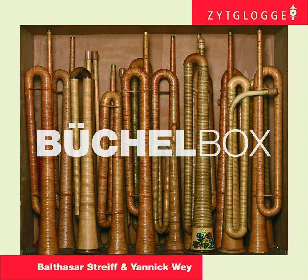 Büchel Box1
