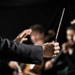 Für Dirigenten: 11 Tipps für einen gelungenen Neustart
