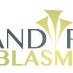 „Grand Prix der Blasmusik“ - Vorentscheide per Online-Voting