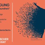 Fachtagung in Berlin: Wechselwirkungen von “Musik und Gesundheit”