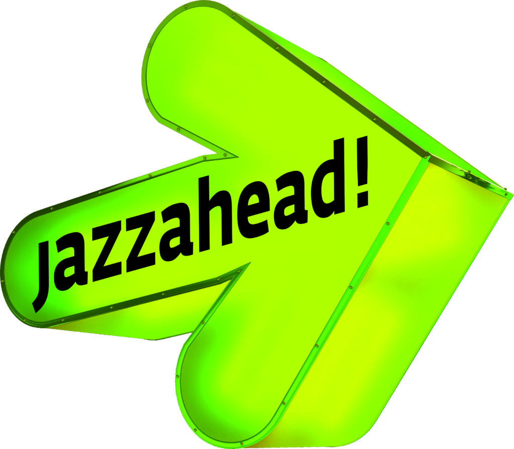 Jazzahead
