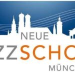 Münchener Berufsfachschule für Rock, Pop und Jazz stellt sich vor