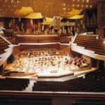 Foto: Archiv Berliner Philharmoniker
<span class="bsf-rt-reading-time"><span class="bsf-rt-display-label" prefix="Lesezeit ca."></span> <span class="bsf-rt-display-time" reading_time="2"></span> <span class="bsf-rt-display-postfix" postfix="Min."></span></span><!-- .bsf-rt-reading-time -->