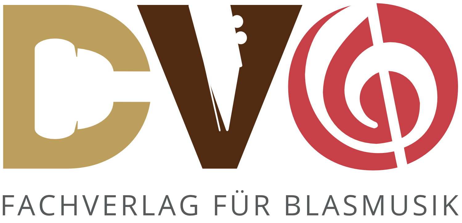 Logo DVO Druck und Verlag Obermayer GmbH