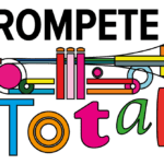 Jetzt aber! “Trompete Total” in Koblenz findet statt