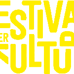 Sommerfestival der Kulturen in Stuttgart 